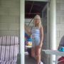 Cindy Wing Photo 17