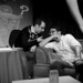 Brian O'Malley Photo 26