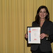 Debra Dobbs Photo 21