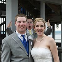 Ryan Cross Photo 44
