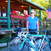 Julie Strong Photo 16