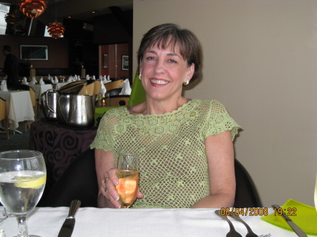Deborah Bender Photo 25
