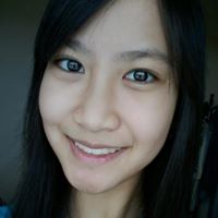 Anne Nguyen Photo 45