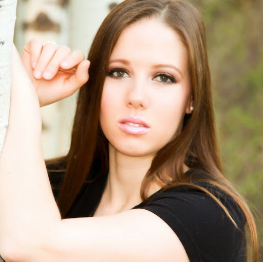Brenda Mcclain Photo 31