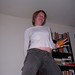 Jeffrey Ambrose Photo 15