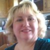 Cynthia Reed Photo 3