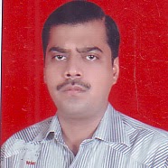 Puneet Agrawal Photo 15