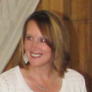Michele Lee Photo 51