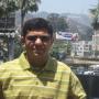Darshan Pandya Photo 19