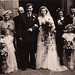 Walter Mitchell Photo 25