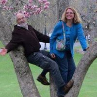 Sue Heckman Photo 16