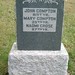 Mary Compton Photo 24