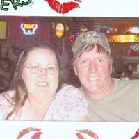 Charles Thacker Photo 25