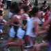 Yanet Rodriguez Photo 29