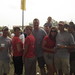 Derek Fritz Photo 36