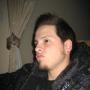 David Bruno Photo 13