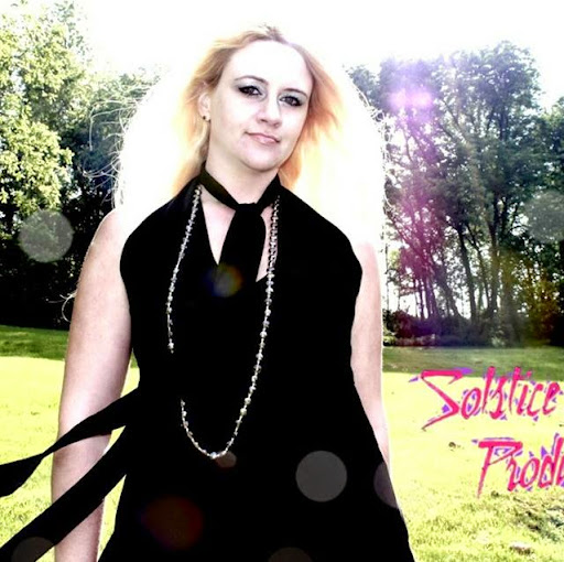 Christine Soltis Photo 3