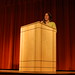 Robert Rhode Photo 15