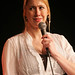 Tiffany Stevenson Photo 8