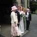 Judith Simon Photo 31