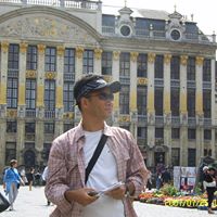 Sup Yang Photo 4