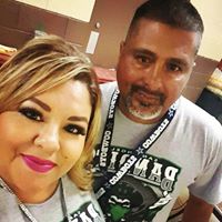 Lisa Villarreal Photo 11