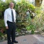 Robert Stringfellow Photo 8