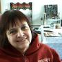 Linda Krause Photo 10