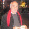 David Tebaldi Photo 3