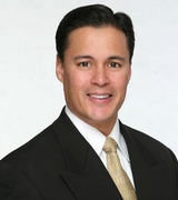 David Crowell Photo 2