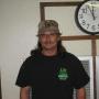 Robert Bowles Photo 34
