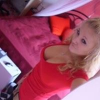 Shawna Kidd Photo 6