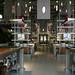 Fran Cook Photo 23