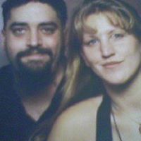 Paul Tipton Photo 18