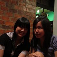 Ye Lee Photo 19
