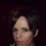 Christine Jennings Photo 27