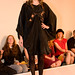 Stephen Berg Photo 48