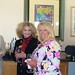 Cynthia Roberson Photo 41