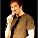 Matt Ruby Photo 8