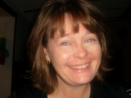 Janice Moore Photo 17