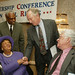 Dorothy Taylor Photo 10