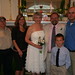 Kimberly Bruce Photo 43