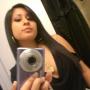 Bertha Lopez Photo 22