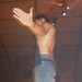 Dennis Bash Photo 18