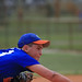 Kyle Kerr Photo 39