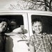 Linda Troy Photo 11