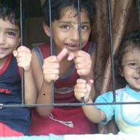 Pradip Barot Photo 4