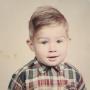 Rick Thacker Photo 10