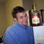 Brandon Payne Photo 18