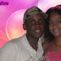 Fernando Castro Photo 29